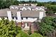 539 Goodwin, Bolingbrook, IL 60440