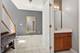 539 Goodwin, Bolingbrook, IL 60440