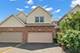 539 Goodwin, Bolingbrook, IL 60440