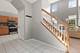 539 Goodwin, Bolingbrook, IL 60440