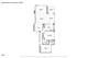 1508 Hinman Unit 3B, Evanston, IL 60201