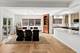 1508 Hinman Unit 3B, Evanston, IL 60201