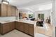 1508 Hinman Unit 3B, Evanston, IL 60201
