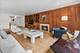 1508 Hinman Unit 3B, Evanston, IL 60201