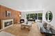 1508 Hinman Unit 3B, Evanston, IL 60201