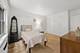 1508 Hinman Unit 3B, Evanston, IL 60201