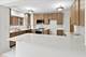 1508 Hinman Unit 3B, Evanston, IL 60201