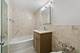 1508 Hinman Unit 3B, Evanston, IL 60201