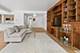 1508 Hinman Unit 3B, Evanston, IL 60201