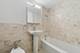 1508 Hinman Unit 3B, Evanston, IL 60201