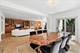 1508 Hinman Unit 3B, Evanston, IL 60201