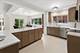 1508 Hinman Unit 3B, Evanston, IL 60201