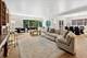 1508 Hinman Unit 3B, Evanston, IL 60201