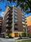 1508 Hinman Unit 3B, Evanston, IL 60201