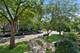 1508 Hinman Unit 3B, Evanston, IL 60201