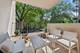 1508 Hinman Unit 3B, Evanston, IL 60201