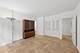 1508 Hinman Unit 3B, Evanston, IL 60201