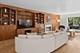 1508 Hinman Unit 3B, Evanston, IL 60201