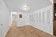 1508 Hinman Unit 3B, Evanston, IL 60201