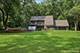 118 Brookbridge, Trout Valley, IL 60013