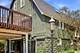 118 Brookbridge, Trout Valley, IL 60013