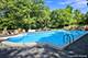 118 Brookbridge, Trout Valley, IL 60013