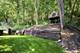 118 Brookbridge, Trout Valley, IL 60013