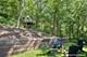 118 Brookbridge, Trout Valley, IL 60013