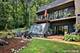 118 Brookbridge, Trout Valley, IL 60013