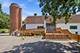 118 Brookbridge, Trout Valley, IL 60013