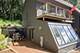 118 Brookbridge, Trout Valley, IL 60013