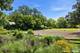 118 Brookbridge, Trout Valley, IL 60013