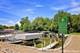 118 Brookbridge, Trout Valley, IL 60013
