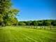 118 Brookbridge, Trout Valley, IL 60013