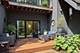 118 Brookbridge, Trout Valley, IL 60013