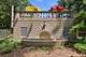 118 Brookbridge, Trout Valley, IL 60013