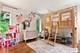 118 Brookbridge, Trout Valley, IL 60013
