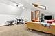 118 Brookbridge, Trout Valley, IL 60013