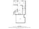 118 Brookbridge, Trout Valley, IL 60013