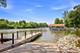 118 Brookbridge, Trout Valley, IL 60013