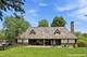 118 Brookbridge, Trout Valley, IL 60013
