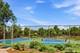118 Brookbridge, Trout Valley, IL 60013