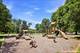 118 Brookbridge, Trout Valley, IL 60013