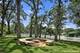 118 Brookbridge, Trout Valley, IL 60013