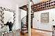 118 Brookbridge, Trout Valley, IL 60013