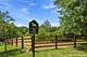 118 Brookbridge, Trout Valley, IL 60013
