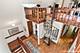 118 Brookbridge, Trout Valley, IL 60013