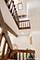 118 Brookbridge, Trout Valley, IL 60013