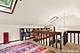 118 Brookbridge, Trout Valley, IL 60013