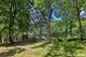 118 Brookbridge, Trout Valley, IL 60013